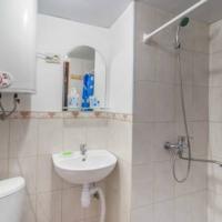 Hotel photos RentPiter Apartments on Nevsky - Saint Petersburg