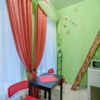 Hotel photos RentPiter Apartments on Nevsky - Saint Petersburg