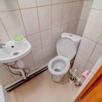 Фотографии отеля RentPiter Apartments on Nevsky - Saint Petersburg