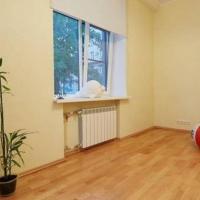 Hotel photos Apartment Sevastyyanovskie