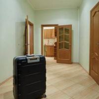Фотографии отеля Apartment Sevastyyanovskie