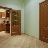 Фотографии отеля Apartment Sevastyyanovskie