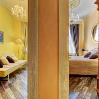 Фотографии отеля Apartment by Alexander park