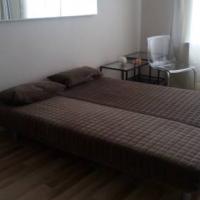 Hotelfotos Studio on Khoshimina