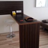 Фотографии отеля Studio on Khoshimina