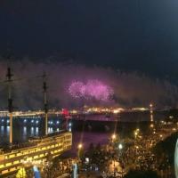 Фотографии отеля Troitskaya Ploshchad Apartment