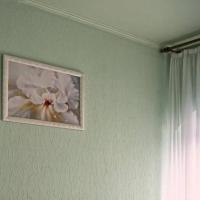 Hotelfotos Unison