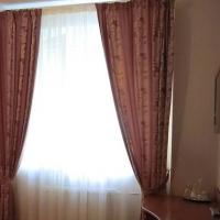 Fotos del hotel Unison