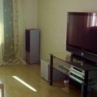 Hotelfotos Unison