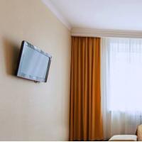 Hotel photos Unison