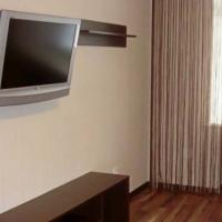 Fotos del hotel Unison