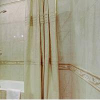 Фотографии отеля Unison