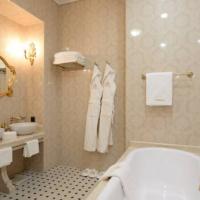 Fotos del hotel Отель Дворец Трезини