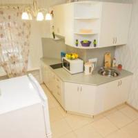 Фотографии отеля Realtex on Shamsheva 15