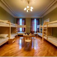 Hotel photos Na Furshtatskoy