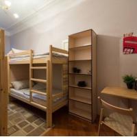 Fotos del hotel Na Furshtatskoy