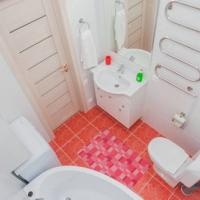 Фотографии отеля Realtex na Bolshom