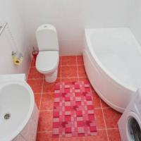 Фотографии отеля Realtex na Bolshom