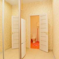 Hotel photos Realtex na Bolshom