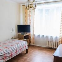 Фотографии отеля Pulkovo Hotel