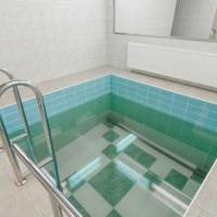 Fotos del hotel Pulkovo Hotel