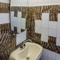 Фотографии отеля Pulkovo Hotel