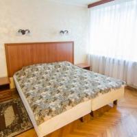 Hotel photos Pulkovo Hotel