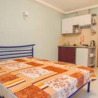 Фотографии отеля Realtex 12 Krasnoarmeyskaya ulitsa