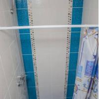 Фотографии отеля Realtex 12 Krasnoarmeyskaya ulitsa