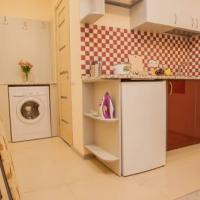 Фотографии отеля Realtex 12 Krasnoarmeyskaya ulitsa