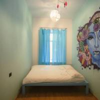 Hotel photos Pururoom Hostel