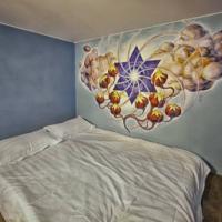 Фотографии отеля Pururoom Hostel