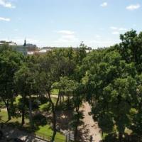 Фотографии отеля Vikena Hotel