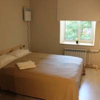 Hotelfotos Apartment Konyushennaya
