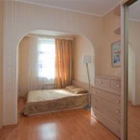 Фотографии отеля Apartment Moskovsky