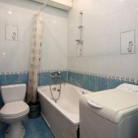 Фотографии отеля Apartment Moskovsky