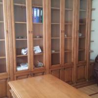 Hotel photos S Apart