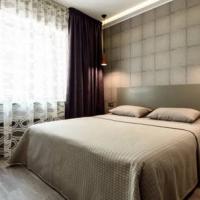 Fotos del hotel Butik-otel Graftio