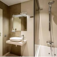 Фотографии отеля Butik-otel Graftio