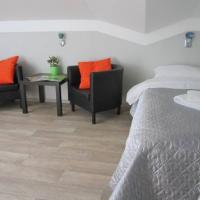 Hotel photos Hostel Nebo