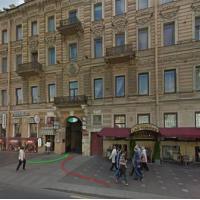 Hotel photos Central Apartment on Nevsky Prospekt