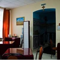 Фотографии отеля Дом Достоевского