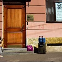 Hotel photos Dom Dostoevskogo