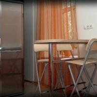 Hotel photos Online Hostel