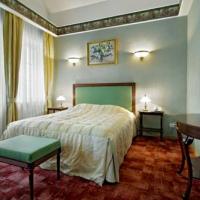 Hotel photos Aristos Boutique Hotel