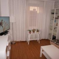 Hotel photos Apartments on Moskovskiy 220