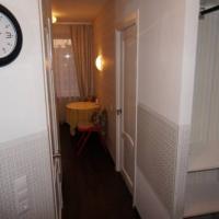 Фотографии отеля Apartments on Moskovskiy 220