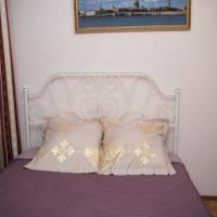 Фотографии отеля Apartments Nevskiy Air Inn