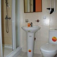 Hotel photos Mini Hotel Alena