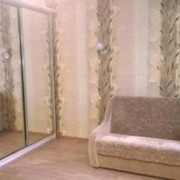 Фотографии отеля Apartment Dmitrovsky 7